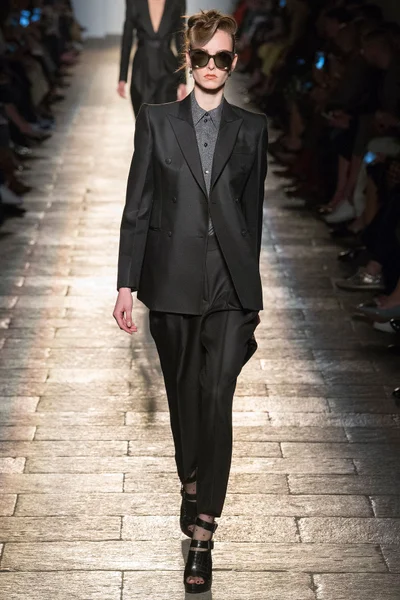 Look 21
